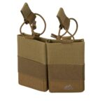 Magazintasche Competition Double Rifle Insert – Einsatz & Daypacks – Modell 9441 | Outdoor Militär Tactical Gear