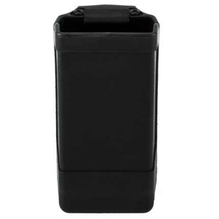 Magazintasche CQC Double Row Mag Case – Einsatz & Daypacks – Modell 7093 | Outdoor Militär Tactical Gear