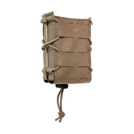 Magazintasche DBL Mag Pouch MCL – IR Einsatz & Daypacks | Outdoor Militär Tactical Gear