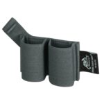 Magazintasche Double Elastic Insert – Einsatz & Daypacks – Modell 4387 | Outdoor Militär Tactical Gear