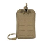 Magazintasche G36 / SG751 SAPR Mag Pouch LC – Einsatz & Daypacks | Outdoor Militär Tactical Gear