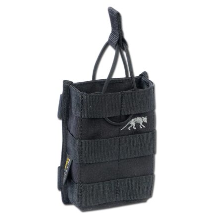 Magazintasche G36 SGL Mag Pouch HZ BEL – Einsatz & Daypacks | Outdoor Militär Tactical Gear
