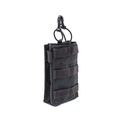Magazintasche Gewehr 1er PA002/2 – Leicht Einsatz & Daypacks – Modell 5594 | Outdoor Militär Tactical Gear