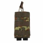 Magazintasche Gewehr 1er PA002 – Einsatz & Daypacks | Outdoor Militär Tactical Gear