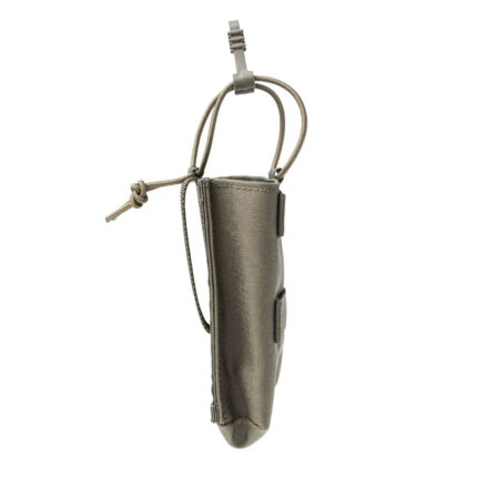 Magazintasche HK417 Magazine Pouch Single PA091/II – Leicht IR Einsatz & Daypacks – Modell 8717 | Outdoor Militär Tactical Gear