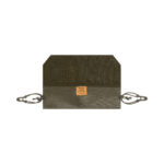 Magazintasche klettbar 2er MX103 – Leicht IR Einsatz & Daypacks – Modell 8467 | Outdoor Militär Tactical Gear