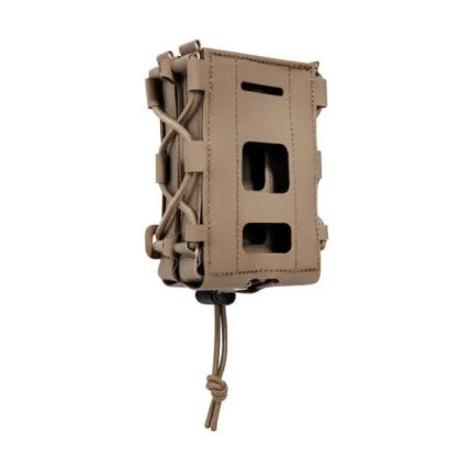 Magazintasche Mag Pouch DBL MCL Anfibia – Leicht Einsatz & Daypacks | Outdoor Militär Tactical Gear