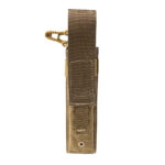 Magazintasche MP 1er PA158/II – Leicht Tactical Einsatz & Daypacks | Outdoor Militär Tactical Gear