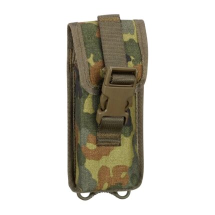 Magazintasche P8 Steckschnalle – Einsatz & Daypacks | Outdoor Militär Tactical Gear