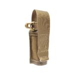 Magazintasche Pistole 1er MX762-1 – Leicht Einsatz & Daypacks – Modell 4341 | Outdoor Militär Tactical Gear