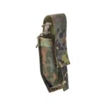 Magazintasche Pistole 1er PA004-1/II – Leicht IR Einsatz & Daypacks – Modell 0499 | Outdoor Militär Tactical Gear