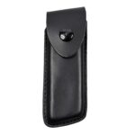 Magazintasche Polizei P7/M8 gebraucht – IR Einsatz & Daypacks | Outdoor Militär Tactical Gear