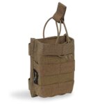Magazintasche SGL Mag Pouch HZ BEL MKII – IR Einsatz & Daypacks – Modell 3125 | Outdoor Militär Tactical Gear