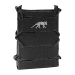 Magazintasche SGL Mag Pouch MCL – Einsatz & Daypacks – Modell 2675 | Outdoor Militär Tactical Gear
