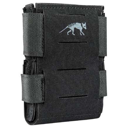 Magazintasche SGL Mag Pouch MCL LP – Einsatz & Daypacks – Modell 2045 | Outdoor Militär Tactical Gear