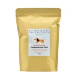 Magenstarker Maxl: Für die Darmflora und Darmsanierung