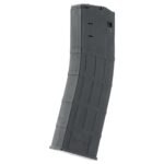 MagFed Paintball Magazin cal. .68 20 Schuss – Tactical Zubehör | Outdoor Militär Tactical Gear