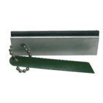 Magnesiumstarter Import – Zubehör | Outdoor Militär Tactical Gear