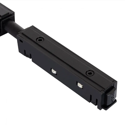 Magnetic Rail Stromverbinder Magnetic Rail Stromverbinder - Image 1