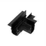 Magnetic Rail T-Stück für Einbauschiene