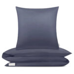 Mako-Satin Bettwäsche