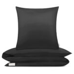 Mako-Satin Bettwäsche