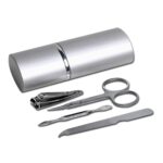 Maniküre Set Travel – Zubehör | Outdoor Militär Tactical Gear