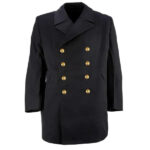 Mantel BW Colani gebraucht – Softshell Leicht Softshell & Outdoor Jacken – Modell 9840 | Outdoor Militär Tactical Gear