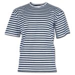 Marine-T-Shirt Halbarm – Leicht Funktionsshirts | Outdoor Militär Tactical Gear