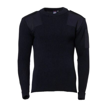 Marinepullover Rippstrick – Zubehör | Outdoor Militär Tactical Gear