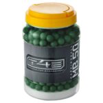 Marking Balls Sport MAB 50 .50 500 Stück – Zubehör | Outdoor Militär Tactical Gear