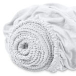 Matratzenschoner Tencel