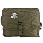 Medic-Bag – Einsatz & Daypacks | Outdoor Militär Tactical Gear