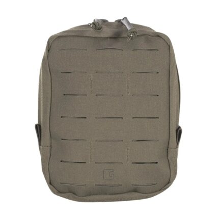 Medium Vertical Utility Pouch LC – Einsatz & Daypacks | Outdoor Militär Tactical Gear
