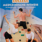 Medizinische Fitness