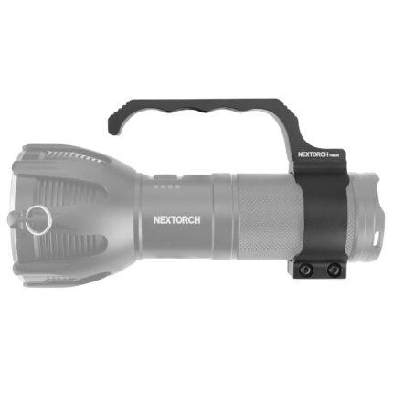 Mehrzweckgriff Saint Torch – Leicht Zubehör | Outdoor Militär Tactical Gear