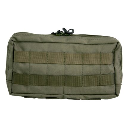 Mehrzwecktasche Horizontal – Einsatz & Daypacks – Modell 8125 | Outdoor Militär Tactical Gear