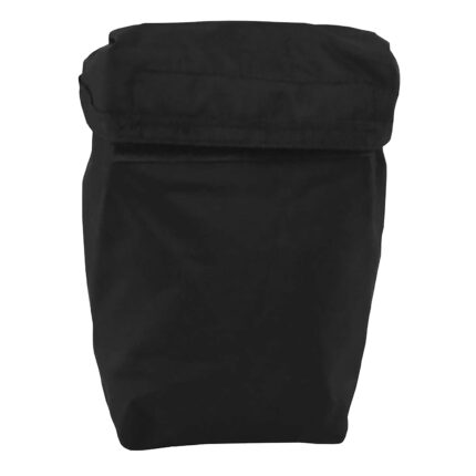 Mehrzwecktasche Mission IV Klettsystem – Einsatz & Daypacks | Outdoor Militär Tactical Gear