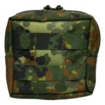 Mehrzwecktasche Quadro – Outdoor Hosen | Outdoor Militär Tactical Gear