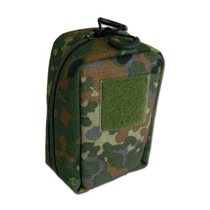 Mehrzwecktasche Utility Pouch Mini Molle – Outdoor Hosen | Outdoor Militär Tactical Gear