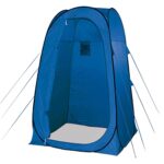 Mehrzweckzelt Pop Up Rimini – Leicht Einsatz & Daypacks | Outdoor Militär Tactical Gear