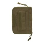 Meldeblock Organizer Case – Outdoor Hosen – Modell 9357 | Outdoor Militär Tactical Gear
