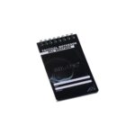 Meldeblock Tactical – Leicht Tactical Zubehör | Outdoor Militär Tactical Gear