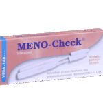 MENO-Check® Selbsttest