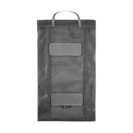 Mesh Bag VL M – Einsatz & Daypacks | Outdoor Militär Tactical Gear