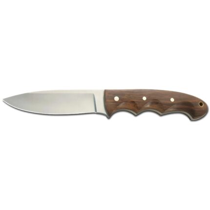 Messer 106011 – Zubehör | Outdoor Militär Tactical Gear