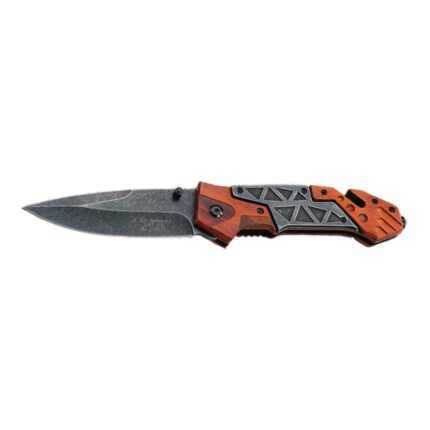 Messer 236013 – Zubehör | Outdoor Militär Tactical Gear