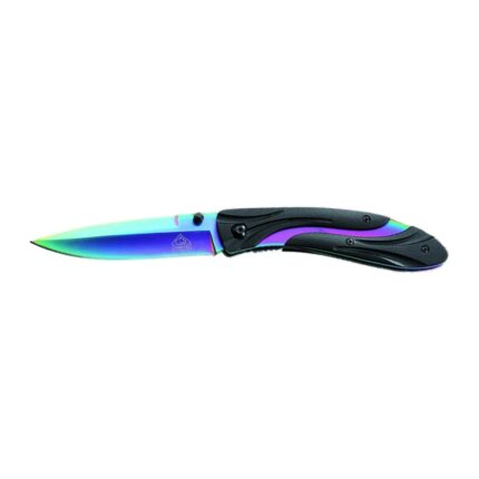 Messer 306911 – Leicht Zubehör | Outdoor Militär Tactical Gear
