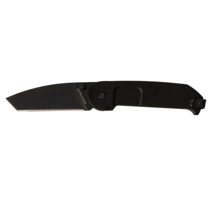 Messer BF2 CT – Zubehör | Outdoor Militär Tactical Gear