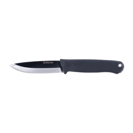 Messer BK-1 schwarz – Zubehör | Outdoor Militär Tactical Gear